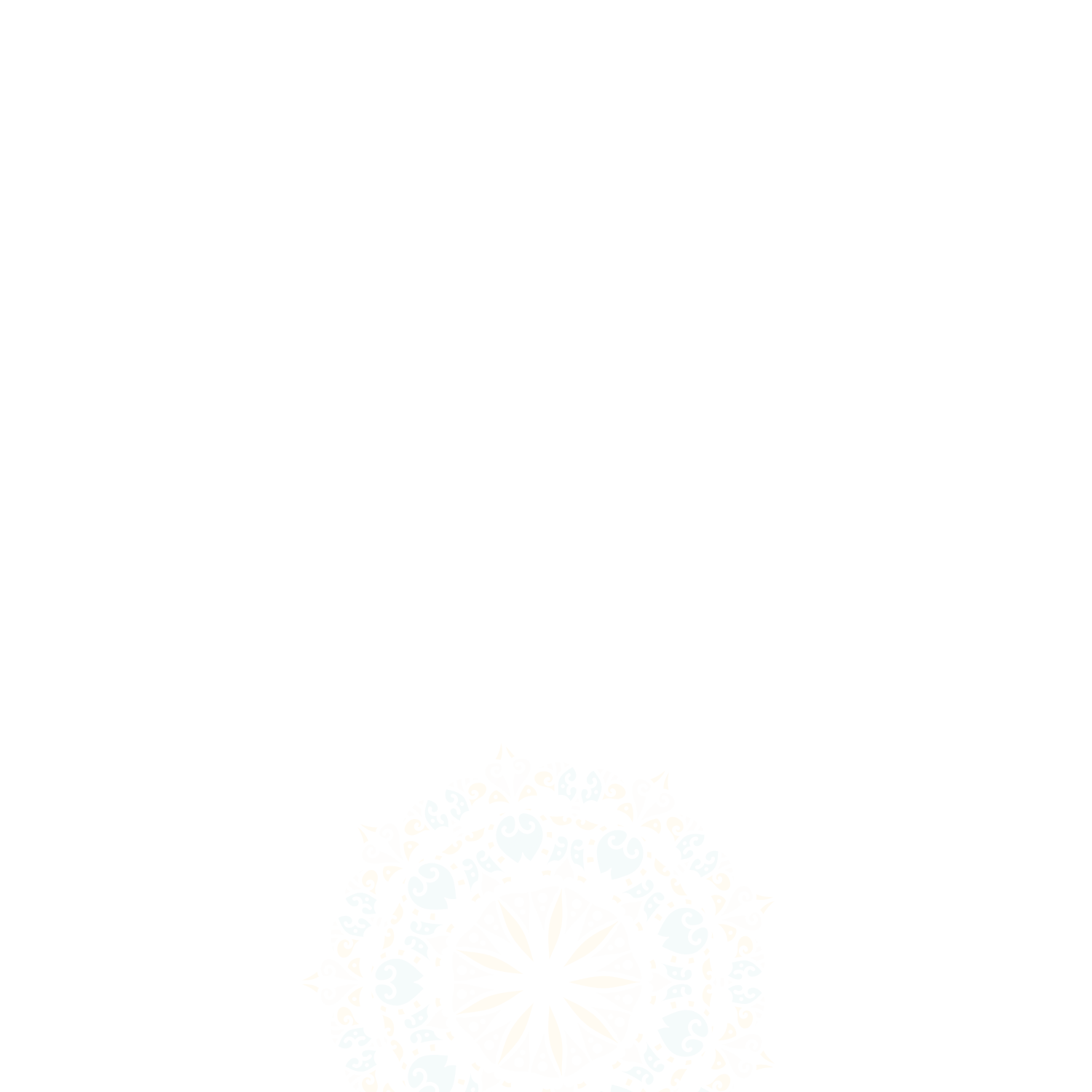 Mawaddah Academy